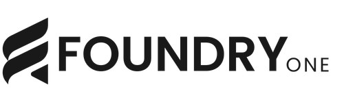Foundry One